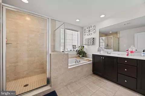 Other - 8421 Pine Bluff Rd, Frederick, MD 21704 photo 3 of 6