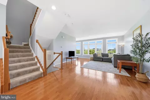 Other - 9150 Kenway Ln, Frederick, MD 21704 photo 4 of 21
