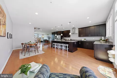 Other - 9150 Kenway Ln, Frederick, MD 21704 photo 3 of 21