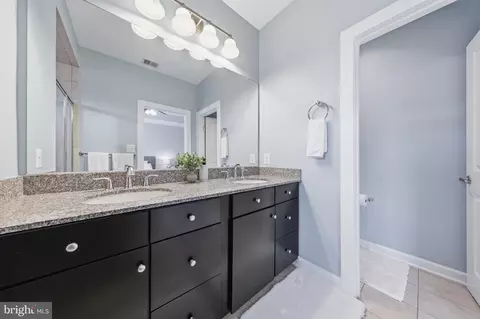Other - 9150 Kenway Ln, Frederick, MD 21704 photo 9 of 21