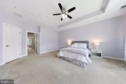 Other - 9150 Kenway Ln, Frederick, MD 21704 photo 8 of 21