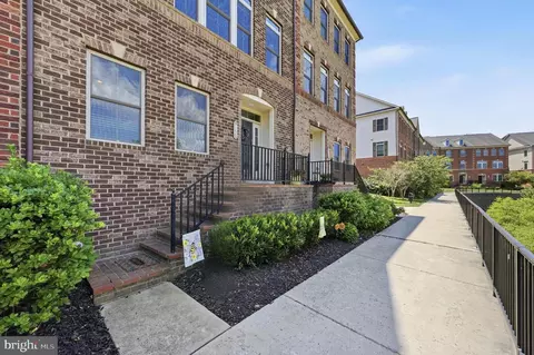 Other - 9150 Kenway Ln, Frederick, MD 21704 photo 16 of 21