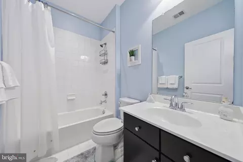 Other - 9150 Kenway Ln, Frederick, MD 21704 photo 11 of 21