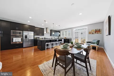 Other - 9150 Kenway Ln, Frederick, MD 21704 photo 2 of 21