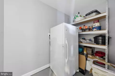 Other - 9150 Kenway Ln, Frederick, MD 21704 photo 13 of 21