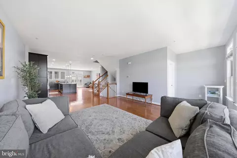 Other - 9150 Kenway Ln, Frederick, MD 21704 photo 6 of 21