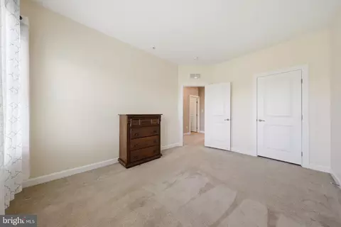Bedroom - 9150 Kenway Ln, Frederick, MD 21704 photo 5 of 5