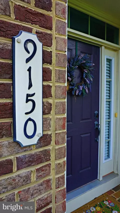 Other - 9150 Kenway Ln, Frederick, MD 21704 photo 1 of 21