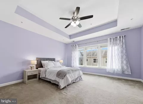 Bedroom - 9150 Kenway Ln, Frederick, MD 21704 photo 1 of 5