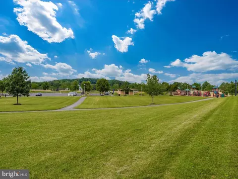 Other - 9150 Kenway Ln, Frederick, MD 21704 photo 20 of 21