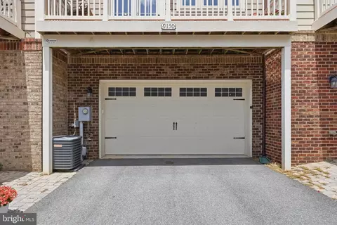 Other - 9150 Kenway Ln, Frederick, MD 21704 photo 21 of 21