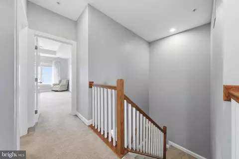 Entry Way - 9150 Kenway Ln, Frederick, MD 21704 photo 7 of 7