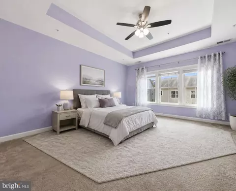 Other - 9150 Kenway Ln, Frederick, MD 21704 photo 7 of 21