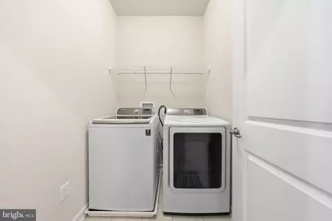 Other - 9150 Kenway Ln, Frederick, MD 21704 photo 12 of 21