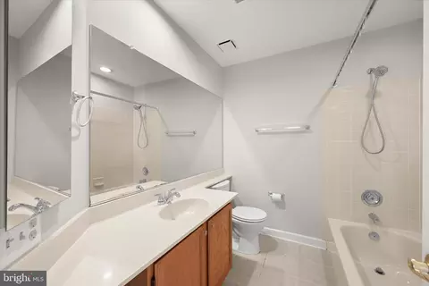 Other - 900 Mclendon Dr, Frederick, MD 21702 photo 11 of 15