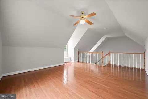 Other - 900 Mclendon Dr, Frederick, MD 21702 photo 14 of 15