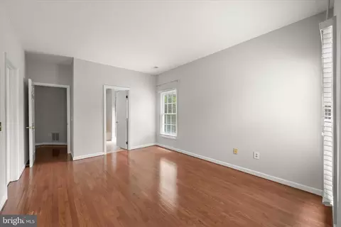 Other - 900 Mclendon Dr, Frederick, MD 21702 photo 7 of 15