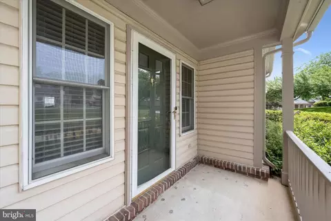 Exterior - 900 Mclendon Dr, Frederick, MD 21702 photo 10 of 13
