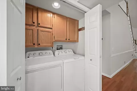 Other - 900 Mclendon Dr, Frederick, MD 21702 photo 6 of 15