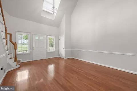 Other - 900 Mclendon Dr, Frederick, MD 21702 photo 2 of 15