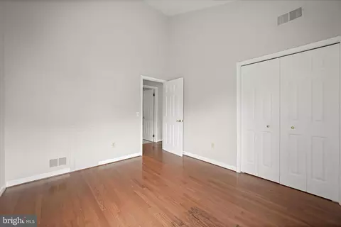 Bedroom - 900 Mclendon Dr, Frederick, MD 21702 photo 2 of 2
