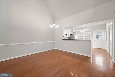 Other - 900 Mclendon Dr, Frederick, MD 21702 photo 5 of 15