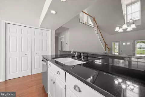 Kitchen - 900 Mclendon Dr, Frederick, MD 21702 photo 7 of 7