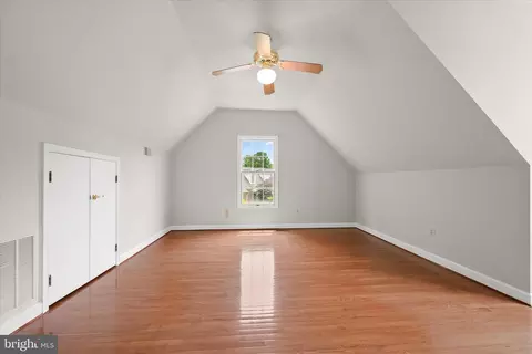 Other - 900 Mclendon Dr, Frederick, MD 21702 photo 13 of 15