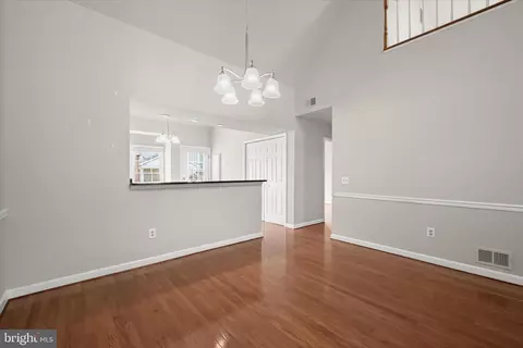 Other - 900 Mclendon Dr, Frederick, MD 21702 photo 4 of 15