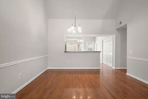 Other - 900 Mclendon Dr, Frederick, MD 21702 photo 3 of 15