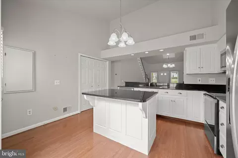 Kitchen - 900 Mclendon Dr, Frederick, MD 21702 photo 4 of 7