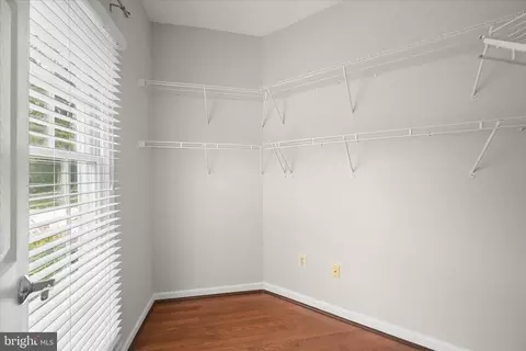 Other - 900 Mclendon Dr, Frederick, MD 21702 photo 9 of 15