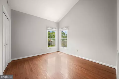 Other - 900 Mclendon Dr, Frederick, MD 21702 photo 10 of 15