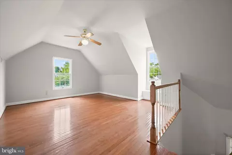 Other - 900 Mclendon Dr, Frederick, MD 21702 photo 12 of 15
