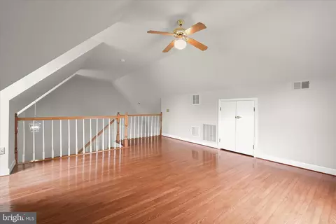 Other - 900 Mclendon Dr, Frederick, MD 21702 photo 15 of 15