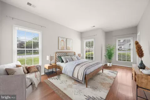 Other - 900 Mclendon Dr, Frederick, MD 21702 photo 1 of 15