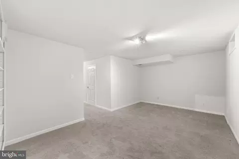 Other - 5624 Rockledge Ct, Frederick, MD 21703 photo 14 of 26