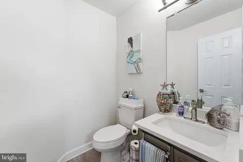 Other - 5624 Rockledge Ct, Frederick, MD 21703 photo 1 of 26
