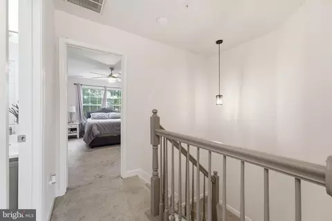 Entry Way - 5624 Rockledge Ct, Frederick, MD 21703 photo 6 of 9