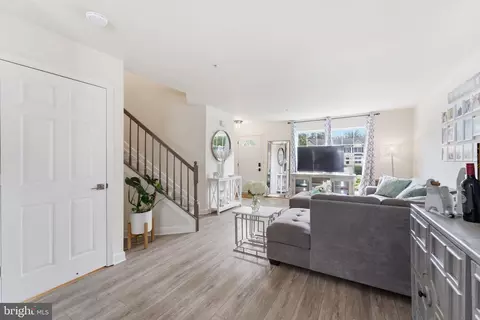 Other - 5624 Rockledge Ct, Frederick, MD 21703 photo 6 of 26