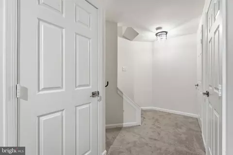 Entry Way - 5624 Rockledge Ct, Frederick, MD 21703 photo 9 of 9