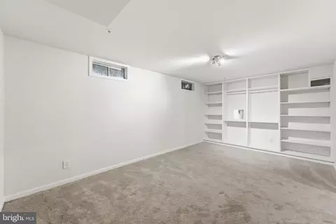 Other - 5624 Rockledge Ct, Frederick, MD 21703 photo 12 of 26