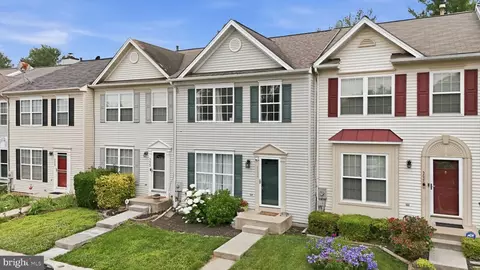 Other - 5624 Rockledge Ct, Frederick, MD 21703 photo 16 of 26