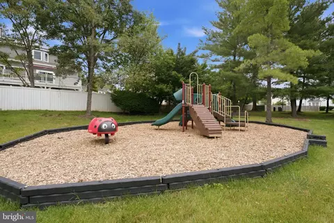 Other - 5624 Rockledge Ct, Frederick, MD 21703 photo 17 of 26