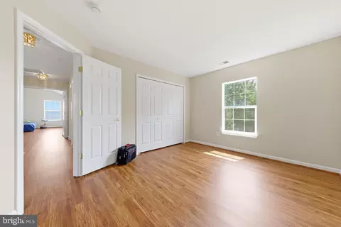 Bedroom - 612 Bushytail Dr, Frederick, MD 21703 photo 6 of 6