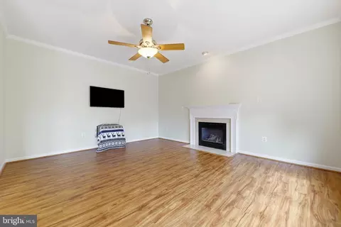 Other - 612 Bushytail Dr, Frederick, MD 21703 photo 6 of 18