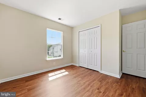 Bedroom - 612 Bushytail Dr, Frederick, MD 21703 photo 5 of 6