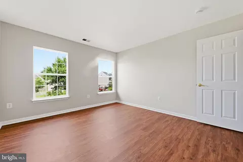 Other - 612 Bushytail Dr, Frederick, MD 21703 photo 11 of 18