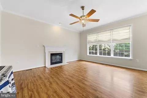 Living - 612 Bushytail Dr, Frederick, MD 21703 photo 5 of 6