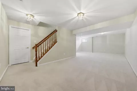 Other - 612 Bushytail Dr, Frederick, MD 21703 photo 15 of 18